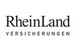 Wir übernehmen die Abrechnung mit der RheinLand Versicherung für Ihre Sanierung.