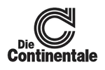 Professionelle Schadensaufnahme und Abwicklung über Die Continentale Versicherung.