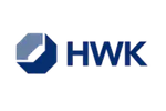 Eingetragener Fachbetrieb der Handwerkskammer für Sanierung und Handwerk.
